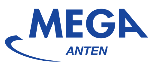 Mega Anten