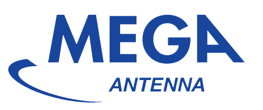 Mega Anten