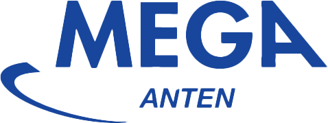Mega Anten